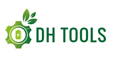 DH Tools